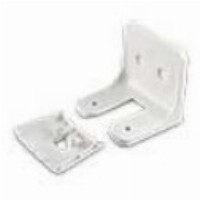 Datalogic MGL15 WALL MOUNT ACCS KIT WHITE