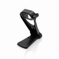 Datalogic STAND/HOLDER COLLAPSIBLE BLK