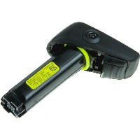 Datalogic BATTERY PACK REMOVABLE RBP-9001