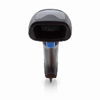 Datalogic QUICKSCAN LITE 2500 2D IMAGER