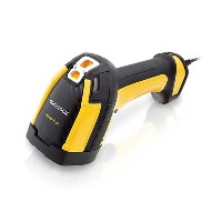 Datalogic PD9630-SR STD USB/RS-232