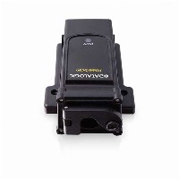 Datalogic CONNECTION MODULE