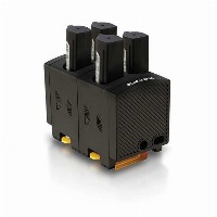 Datalogic MULTI BATTERY CHARGER MASTER