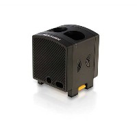 Datalogic MULTI BATTERY CHARGER MASTER