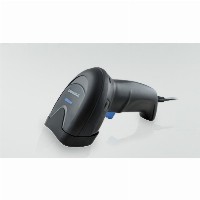 Datalogic QBT2500 BT KIT USB 2D MP IMAGER