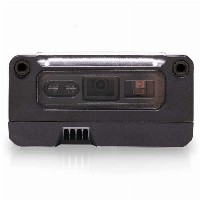 Datalogic GFS4520 KIT 2D MP RED