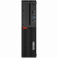 PC T1A LENOVO TC M725S A10-8770