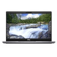 N13 T1A DELL 5310 I5-10310U 8GB