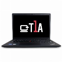 N13 T1A LENOVO X13 I5-1145G7 16GB