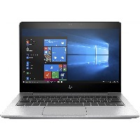 N13 T1A HP 830G5 I5-8350U 16GB