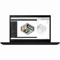 N14 T1A LENOVO P14SG2 I5-1145G7
