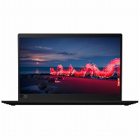 N14 T1A LENOVO X1CG8 I7-10610U