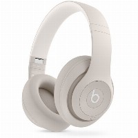 Studio Pro Wireless Kopfhörer (sandstein)