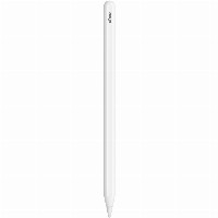 Pencil 2nd Generation