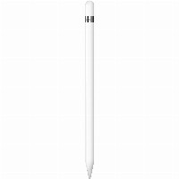 Pencil 1stGeneration fr 12.9 iPad Pro 1./2.Gen / 10.5/9.7 iPad Pro / iPad Air 3.Gen / iPad mini 5.Gen / iPad 6/7/8/9/10