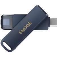 STICK SD CARD IXPAND PHONE DRIVE USB TYPE-C