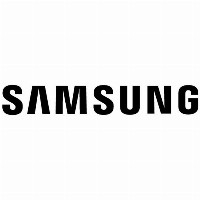 CARD Micro Card 1TB Samsung SDXC PRO Plus (2024) retail