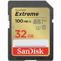 CARD EXTREME 512GB XC MEMORY
