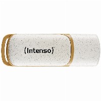 STICK Intenso Green Line beige 32 GB
