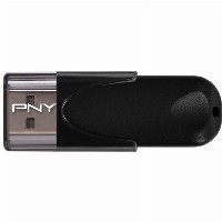 STICK 64GB PNY Attaché 4 USB 2.0 retail