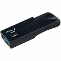 STICK 64GB PNY Attaché 4 USB 3.1 retail
