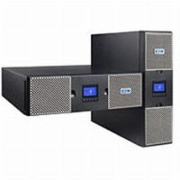 Eaton 9PX 3000IRTN USV Netpack 3000W 3000VA Rack/Tower 2HE inkl. Netzwerkkarte