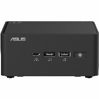 ASUS NUC GEN15 Pro Cyber Canyon C3 RNUC15CRHI300002 EU Cord