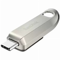 STICK ULTRA LUXE TYPE-C FLASH DRIVE