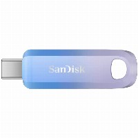 STICK SanDisk Creator USB-C 256GB
