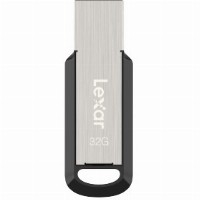 STICK Lexar JumpDrive M400 - USB 32GB