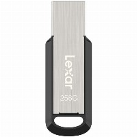 STICK Lexar JumpDrive M400 - USB 256GB