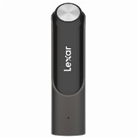 STICK Lexar JumpDrive P30 - USB 3.2-Flash-Laufwerk - 128 GB
