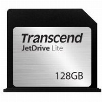 STICK 128GB JETDRIVE LITE 130