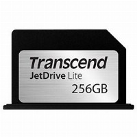 STICK 256GB JETDRIVELITE 330