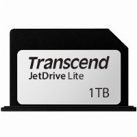 CARD 1TB JETDRIVELITE 330MBP 1416 21