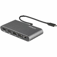 CARD THUNDERBOLT 3 MINI DOCK