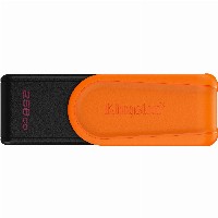 STICK 256GB Kingston DataTraveler Exodia S USB 3.2 retail