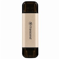 STICK 256GB Transcend JetFlash 930C USB3.2 420/400MB/s