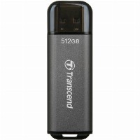 STICK 512GB Transcend JetFlash 920 USB3.2 420/400MB/s