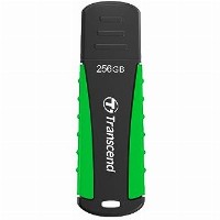 STICK 256GB Transcend JetFlash 810 USB3.1 90/40MB/s