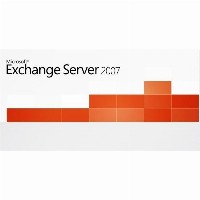 EXCHANGE STD CAL USR