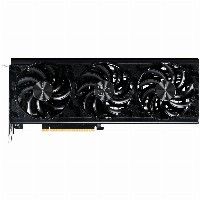 Gainward RTX5060 Python III 8GB GDDR7 HDMI 3xDP