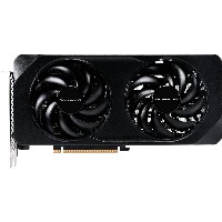 Gainward RTX5060 Ghost OC 8GB GDDR7 HDMI 3xDP