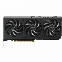 RTX 5060 8GB ASUS Prime OC GDDR7 3 Fan