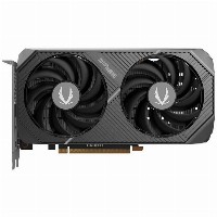 Zotac RTX 5060 Twin Edge 8GB GDDR6 HDMI 3xDP