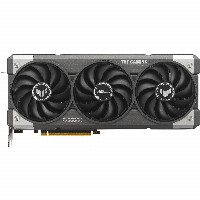 RTX 5060 8GB ASUS TUF Gaming OC GDDR7 3 Fan