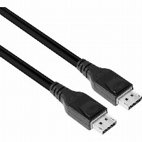 Club3D DisplayPort-Kabel 1.4 HBR3 32.4Gb/s 5m 8K60Hz St/St retail