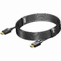 Club3D HDMI-Kabel A -> A 2.1 Ultra High Speed 10K HDR 4m retail