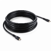 Club3D HDMI-Kabel A -> A 2.1 Ultra High Speed 8K60Hz 7.5m retail
