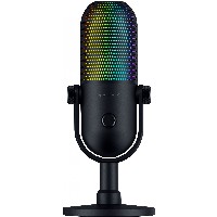 Razer Seiren V3 Chroma (schwarz)